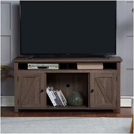 91398 Acme Furniture Cordell Home Entertainment Furniture Tv Console