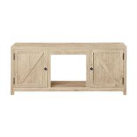 91426 Acme Furniture Ciel Home Entertainment Furniture Tv Console