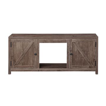 91428 Acme Furniture Ciel Home Entertainment Furniture Tv Console