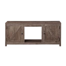 91428 Acme Furniture Ciel Home Entertainment Furniture Tv Console