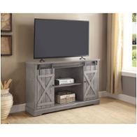 91626 Acme Furniture Agustin Home Entertainment Furniture Tv Console