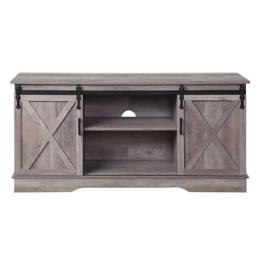 91855 Acme Furniture Bennet Home Entertainment Furniture Tv Console