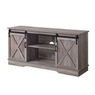 【ACME FURNITURE】 GRANDVIEW TV SHELF acme furniture GRANDVIEW TV SHELF 【公式通販】