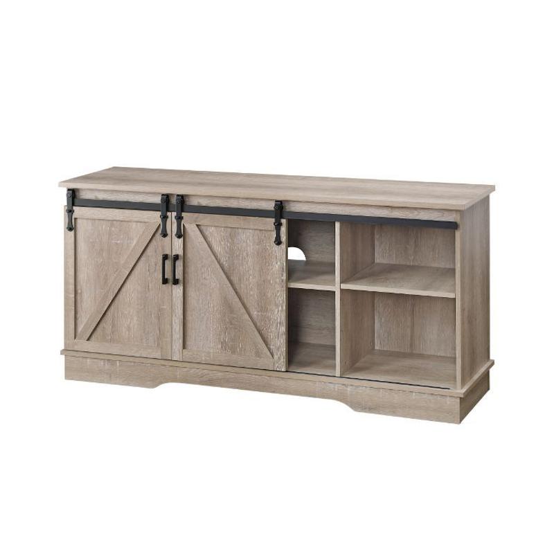 ACME furniture TVボード 91GLidoOycL._UF894,1000_QL80_.jpg