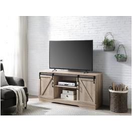 91857 Acme Furniture Bennet Home Entertainment Furniture Tv Console