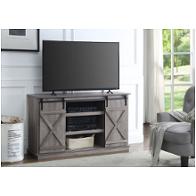 91860 Acme Furniture Bellona Home Entertainment Furniture Tv Console