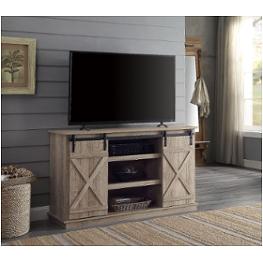 91862 Acme Furniture Bellona Home Entertainment Furniture Tv Console