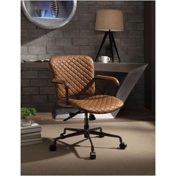 92029 Acme Furniture Josi Home Office Furniture Office Chair