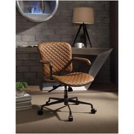 92029 Acme Furniture Josi Home Office Furniture Office Chair
