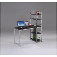 92074 Acme Furniture Elvis Home Office Furniture Desk