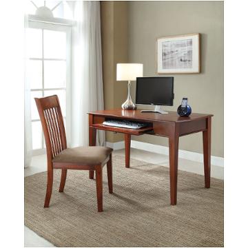 92209 Acme Furniture Venetia Home Office Furniture Desk