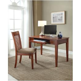 92209 Acme Furniture Venetia Home Office Furniture Desk