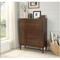 92315 Acme Furniture Mullener Home Office Furniture Armoire