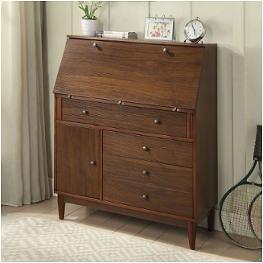 92316 Acme Furniture Wyanie Home Office Furniture Armoire