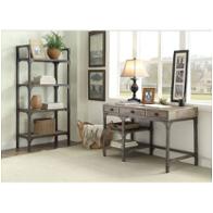 92325 Acme Furniture Gorden Home Office Furniture Desk