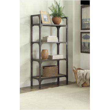 92327 Acme Furniture Gorden Home Office Furniture Bookcase