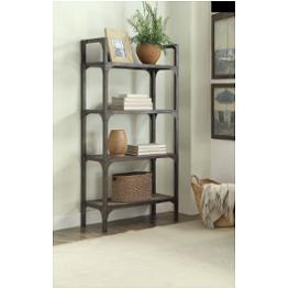 92327 Acme Furniture Gorden Home Office Furniture Bookcase