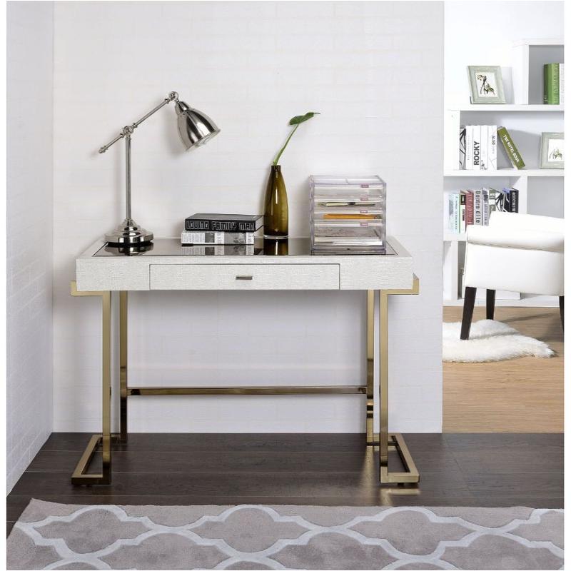 92334 Acme Furniture Boice Home Office Furniture Desk