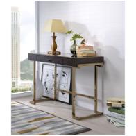 92336 Acme Furniture Boice Home Office Furniture Desk