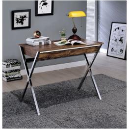 92340 Acme Furniture Callers Home Office Furniture Desk