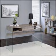 92372 Acme Furniture Armon Home Office Furniture Desk