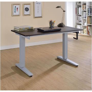 92384 Acme Furniture Bliss Home Office Furniture Desk