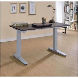 92384 Acme Furniture Bliss Home Office Furniture Desk