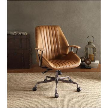 92412 Acme Furniture Hamilton Home Office Furniture Office Chair