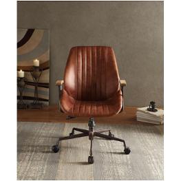 92413 Acme Furniture Hamilton Home Office Furniture Office Chair
