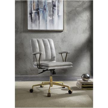 92422 Acme Furniture Damir Home Office Furniture Office Chair