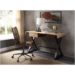 92424 Acme Furniture Danton Home Office Furniture Desk