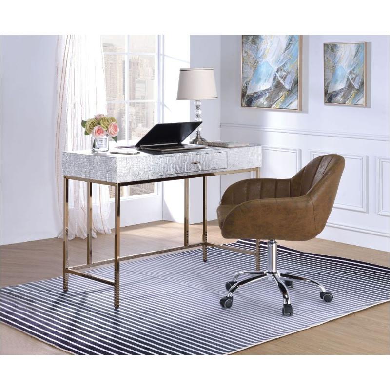 92425 Acme Furniture Piety Home Office Furniture Desk