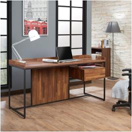 92445 Acme Furniture Sara Home Office Furniture Desk
