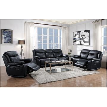 Lv00060 Acme Furniture Ralorel Living Room Furniture Sofa