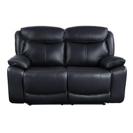 Lv00061 Acme Furniture Ralorel Living Room Furniture Loveseat