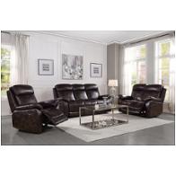 Lv00066 Acme Furniture Perfiel Living Room Furniture Sofa