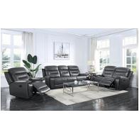Lv00072 Acme Furniture Lamruil Living Room Furniture Sofa