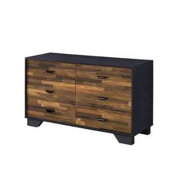 Ac00546 Acme Furniture Eos Bedroom Furniture Dresser