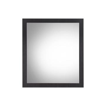 Bd00547 Acme Furniture Eos Bedroom Furniture Mirror