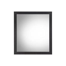 Bd00547 Acme Furniture Eos Bedroom Furniture Mirror