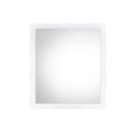 Bd00550 Acme Furniture Perse Bedroom Furniture Mirror
