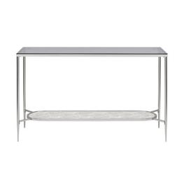 Lv00576 Acme Furniture Adelrik Living Room Furniture Sofa Table