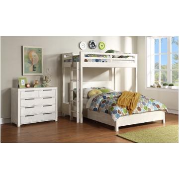 Bd00615q1 Acme Furniture Celerina Bedroom Furniture Bed