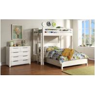 Bd00615q1 Acme Furniture Celerina Bedroom Furniture Bed