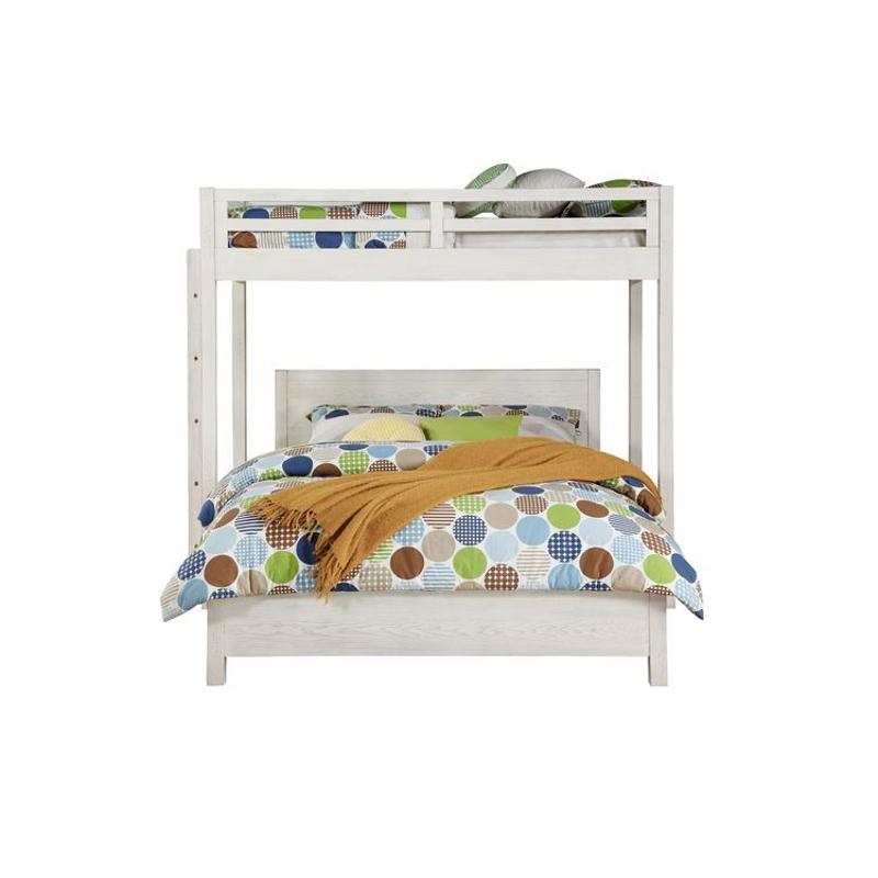 Acme Furniture Celerina Loft Bed - Thumbnail 2