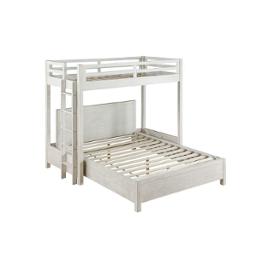 Bd00616 Acme Furniture Celerina Bedroom Furniture Bed