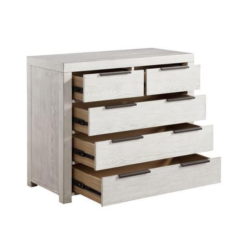 Bd00617 Acme Furniture Celerina Bedroom Furniture Dresser
