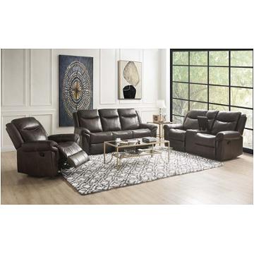 Lv00654 Acme Furniture Lydia Living Room Furniture Sofa