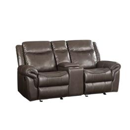 Lv00655 Acme Furniture Lydia Living Room Furniture Loveseat