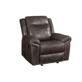 Lv00656 Acme Furniture Lydia Living Room Furniture Recliner